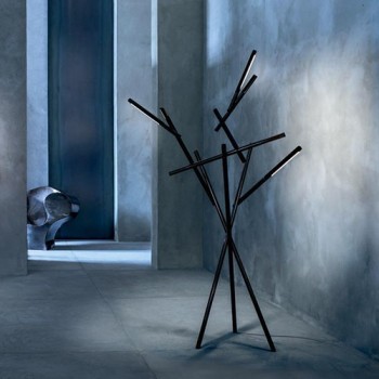 Tuareg Lamp - Foscarini Tuareg Lamp - Foscarini