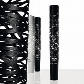 Tress Large Lampadaire LED - Foscarini Tress Large Lampadaire LED - Foscarini