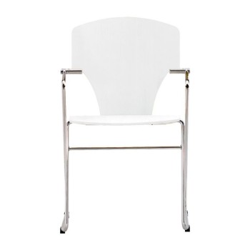 Silla Egoa madera - Stua Silla Egoa madera - Stua