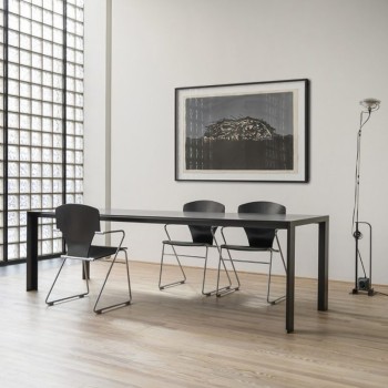 Silla Egoa madera - Stua Silla Egoa madera - Stua