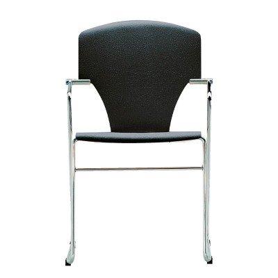 Chaise rembourrée Stua Egoa Chaise rembourrée Stua Egoa