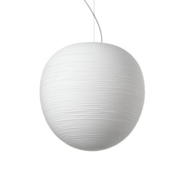 Lampada a sospensione Rituals XL - Foscarini Lampada a sospensione Rituals XL - Foscarini