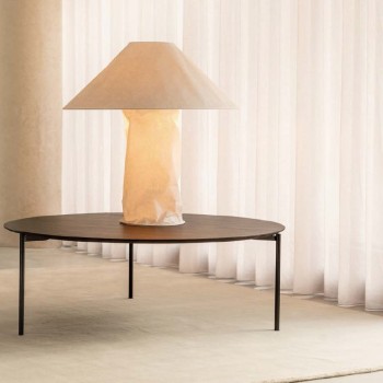 Stua, Break Tables Stua, Break Tables