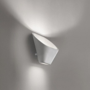 Applique murale Aplomb - Foscarini Applique murale Aplomb - Foscarini