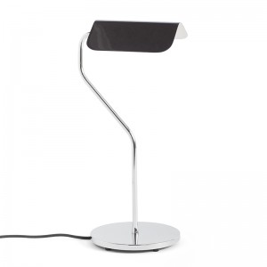 Apex Table Lamp - HAY