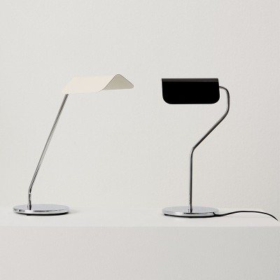 HAY, Lámpara de mesa APEX HAY, Lámpara de mesa APEX
