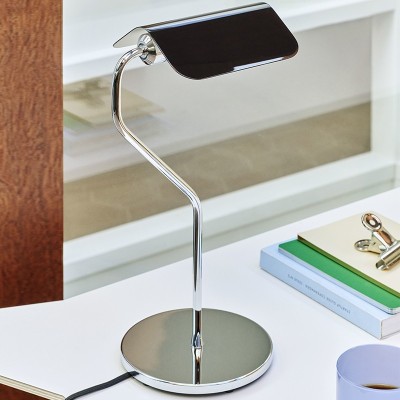 HAY, Lámpara de mesa APEX HAY, Lámpara de mesa APEX