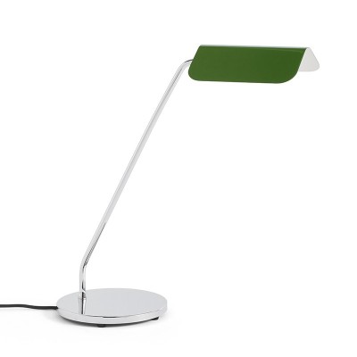 HAY, Apex Lampada da Scrivania HAY, Apex Lampada da Scrivania