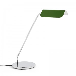 Apex Desk Lamp - HAY