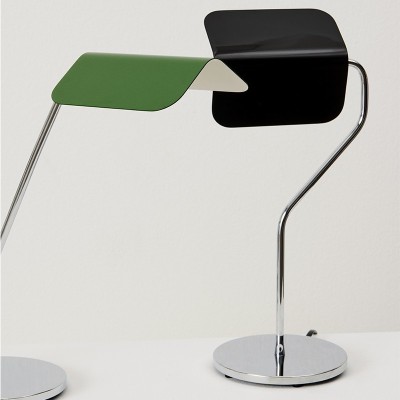 HAY, Lampe de bureau Apex HAY, Lampe de bureau Apex
