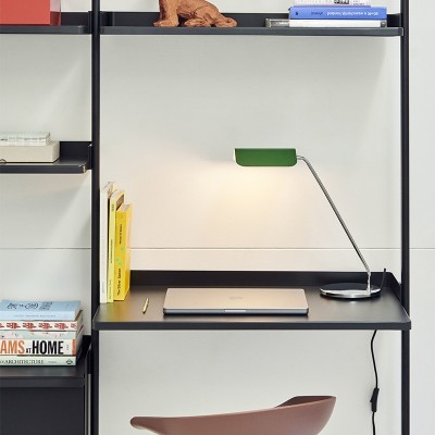 HAY, Lampe de bureau Apex HAY, Lampe de bureau Apex