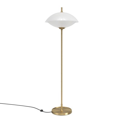 Fritz Hansen, Lampadaire Clam Fritz Hansen, Lampadaire Clam