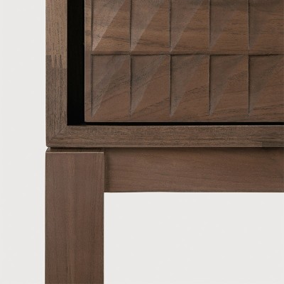 Armoire Sono - Ethnicraft