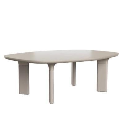 Fritz Hansen, Mesa de centro Analog Fritz Hansen, Mesa de centro Analog