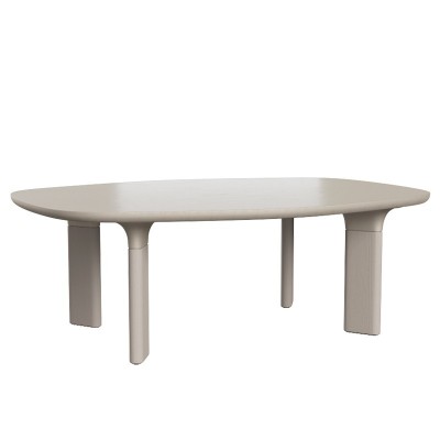 Fritz Hansen, Mesa de centro Analog Fritz Hansen, Mesa de centro Analog