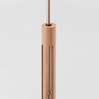 Lampe FAD du Père Noël et Cole Lampe FAD du Père Noël et Cole