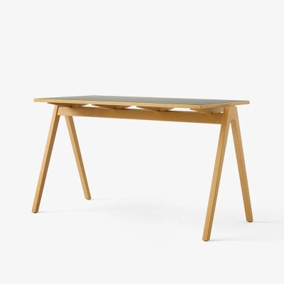 Daystak RD2 Table - &tradition Daystak RD2 Table - &tradition