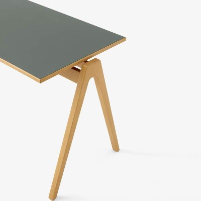 Daystak RD2 Table - &tradition Daystak RD2 Table - &tradition