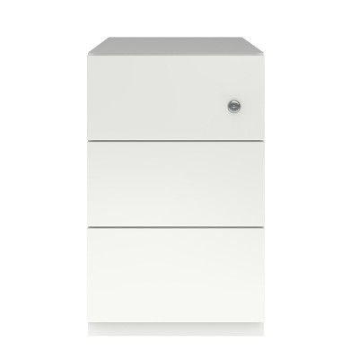 Commode NOTE de Bisley - Mobilier de bureau Commode NOTE de Bisley - Mobilier de bureau
