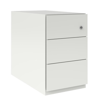 NOTE chest of drawers by Bisley - Office furniture NOTE chest of drawers by Bisley - Office furniture