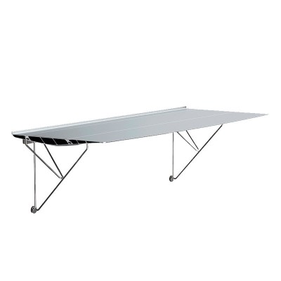 BD Barcelona - Bureau de la Table B BD Barcelona - Bureau de la Table B