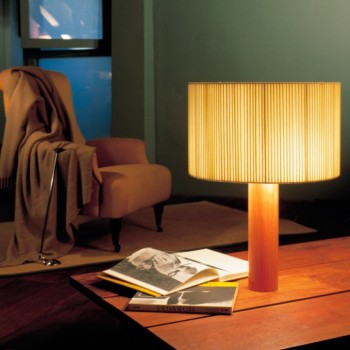 Moragas Santa y Cole table lamp Moragas Santa y Cole table lamp