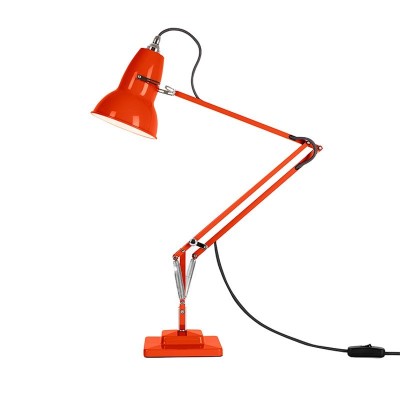 Anglepoise Candeeiro de mesa original 1227 Anglepoise Candeeiro de mesa original 1227