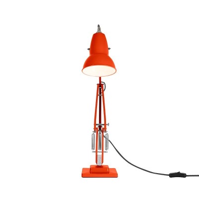 Anglepoise lámpara de escritorio Original 1227 desk lamp