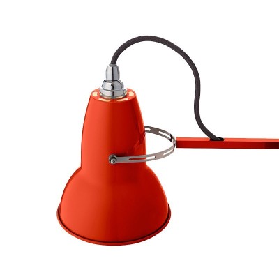 Anglepoise lámpara de escritorio Original 1227 desk lamp