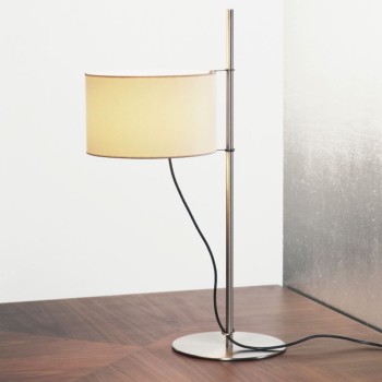 Lampe TMD - Santa&Cole Lampe TMD - Santa&Cole