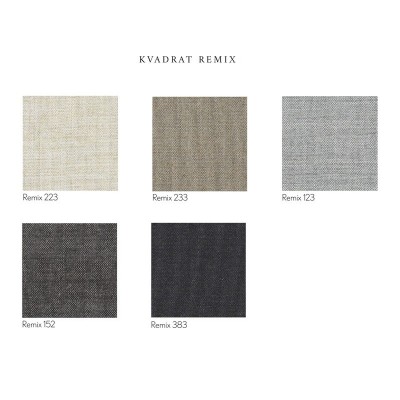 Divano Develus Mellow di &tradition Divano Develus Mellow di &tradition