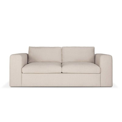 Mellow Sofa - Ethnicraft Mellow Sofa - Ethnicraft