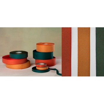Lâmpada de Mesa de Tripé Santa e Cole Lâmpada de Mesa de Tripé Santa e Cole