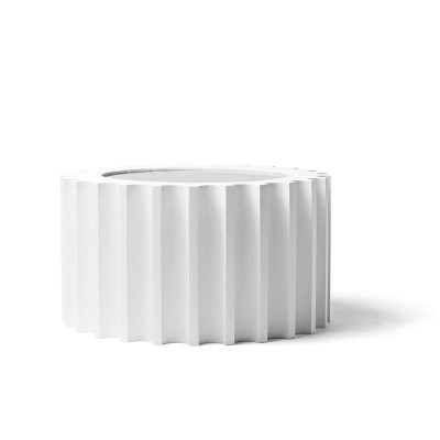 Mesa de centro Attica TL Gufram Mesa de centro Attica TL Gufram