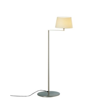 Santa and Cole American Floor Lamp Santa and Cole American Floor Lamp