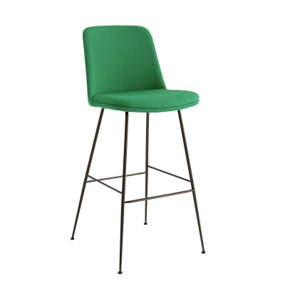 &Tradition, Rely Bar Chair HW94 Y HW99 &Tradition, Rely Bar Chair HW94 Y HW99