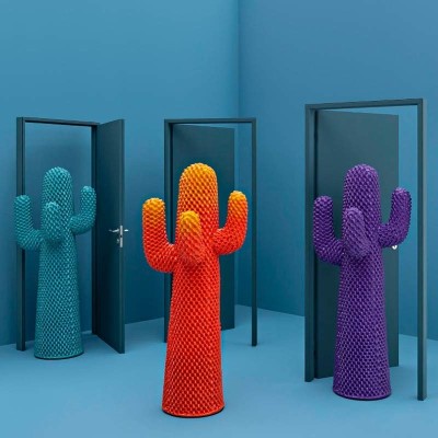 CACTUS colección ambiente CACTUS colección ambiente