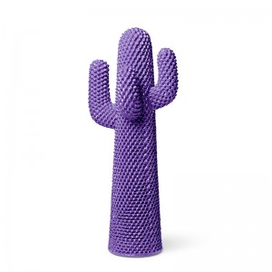 CACTUS Ultraviolet