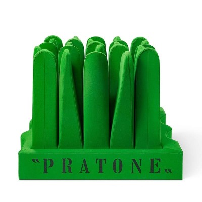 Pratone Forever Gufram Pratone Forever Gufram