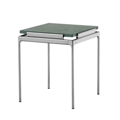 &tradition, Table d’appoint Sett LN11 &tradition, Table d’appoint Sett LN11