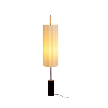 Doric Lamp - Santa&Cole Doric Lamp - Santa&Cole