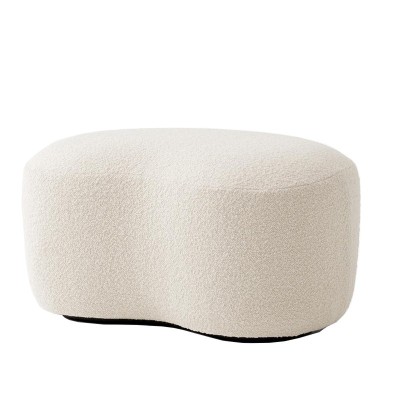 Pouf &traditionLoam LC5 Pouf &traditionLoam LC5