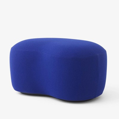 Pouf &traditionLoam LC5 Pouf &traditionLoam LC5
