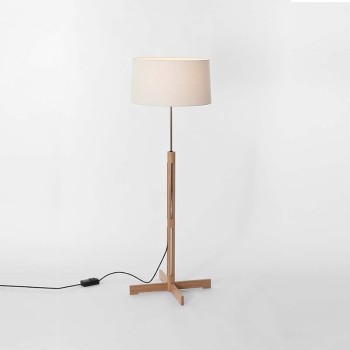 FAD floor lamp - Santa&Cole FAD floor lamp - Santa&Cole