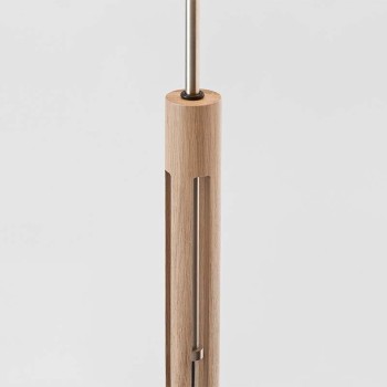 FAD floor lamp - Santa&Cole FAD floor lamp - Santa&Cole