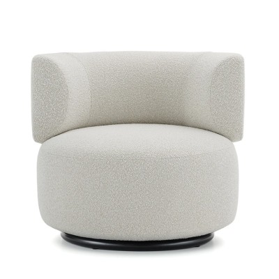 Kartell - Sillón K-Waiting Kartell - Sillón K-Waiting