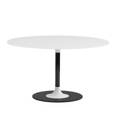 Kartell - Thierry XXL dining table Kartell - Thierry XXL dining table