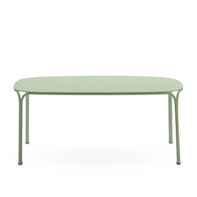 Hiray Side Table by Kartell Hiray Side Table by Kartell