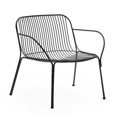 Fauteuil Hiray de Kartell Fauteuil Hiray de Kartell
