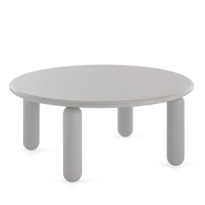 Undique Mas Tavoli - Kartell Undique Mas Tavoli - Kartell